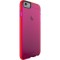 Чехол Tech21 Check Pink iPhone 6+ (T21-4284)